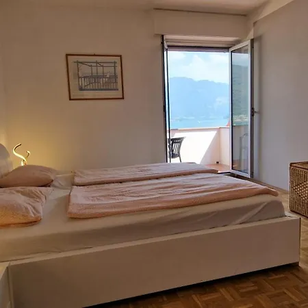 Apartment Stb