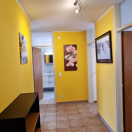 Stb *